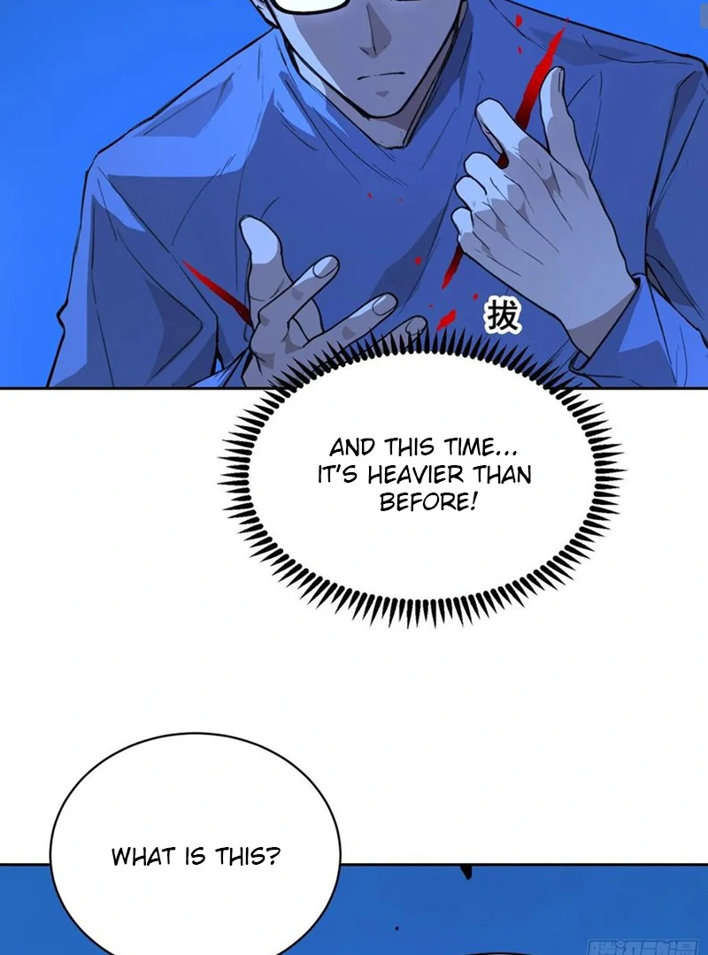 Mood Disorder chapter 15 page 38