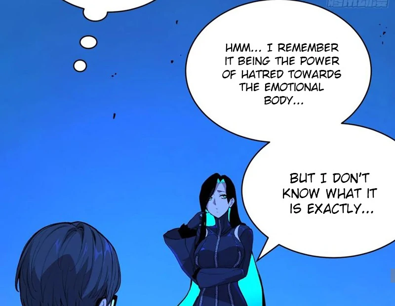 Mood Disorder chapter 15 page 39