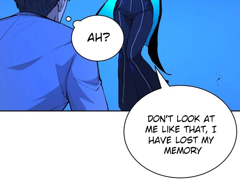 Mood Disorder chapter 15 page 40