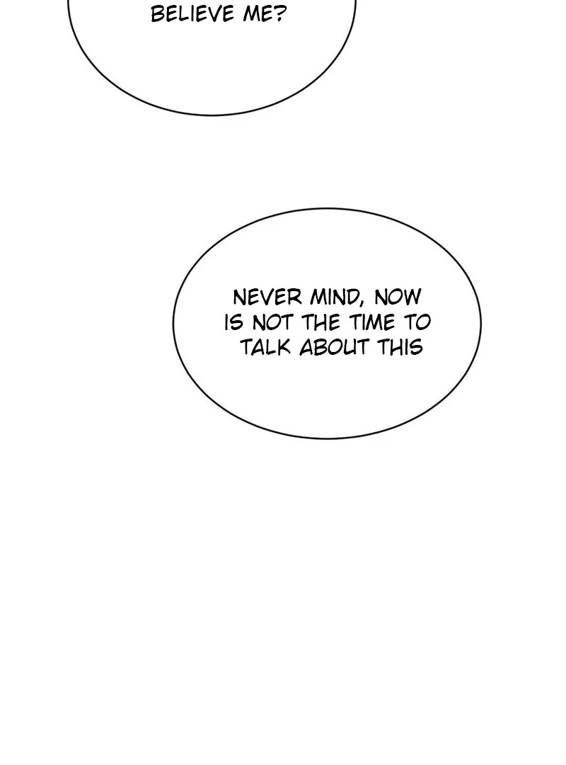 Mood Disorder chapter 15 page 42