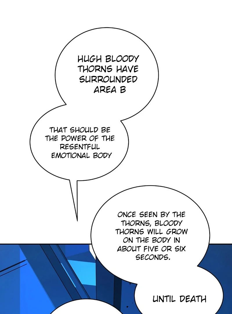 Mood Disorder chapter 15 page 46