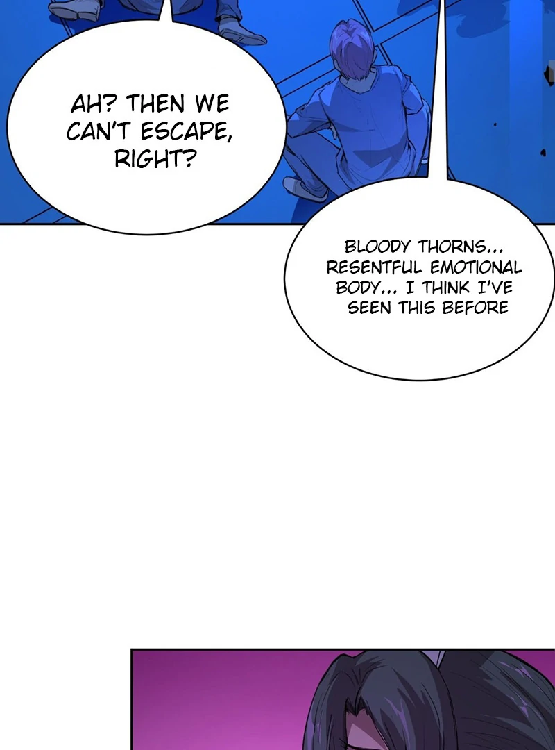 Mood Disorder chapter 15 page 48