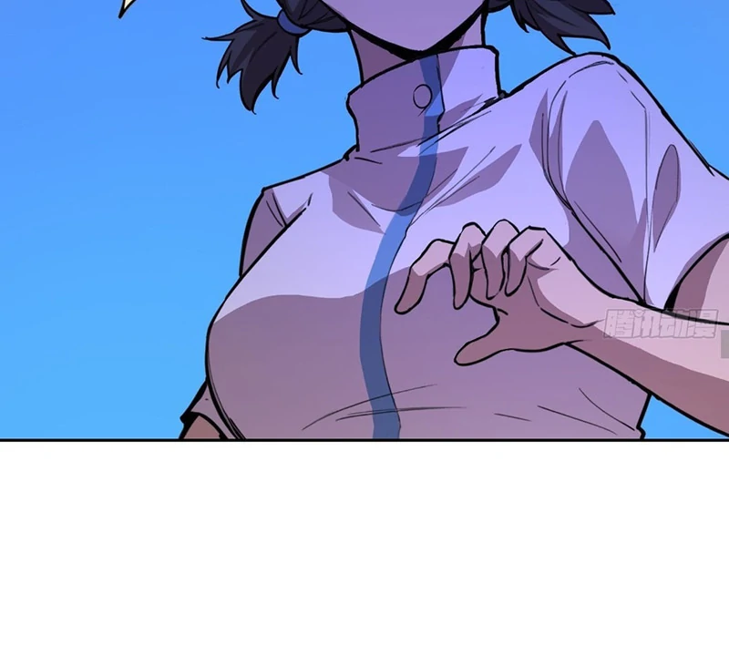 Mood Disorder chapter 15 page 50