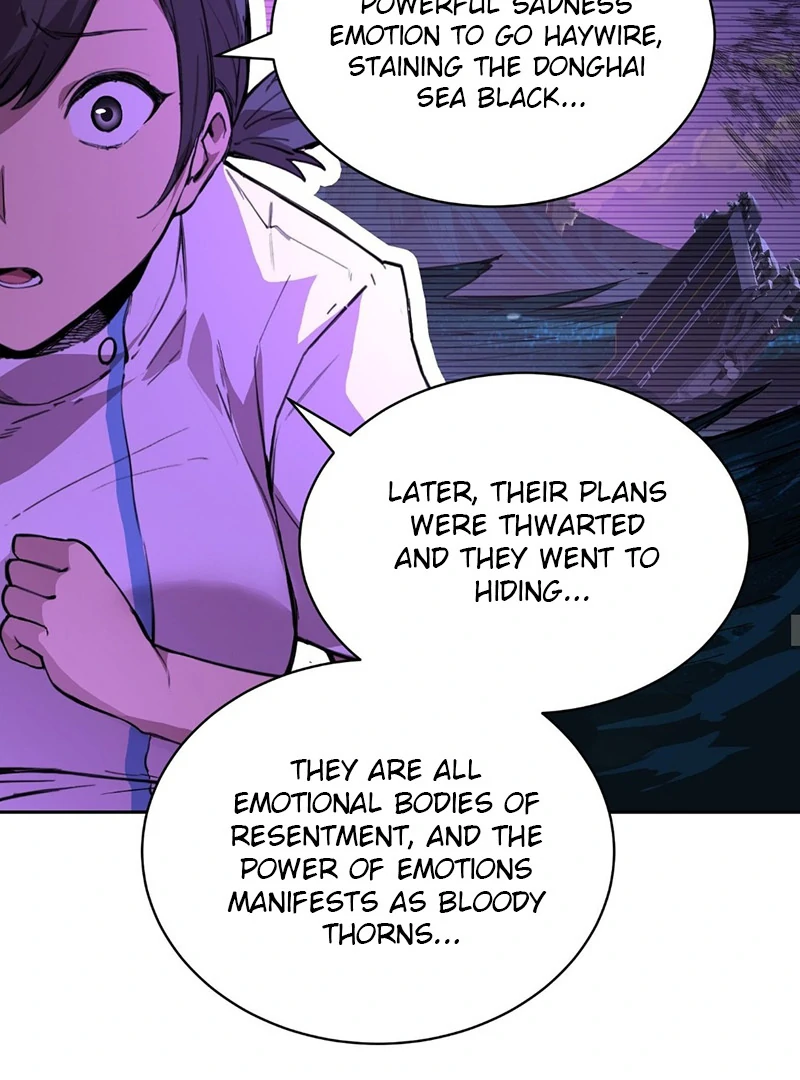 Mood Disorder chapter 15 page 53