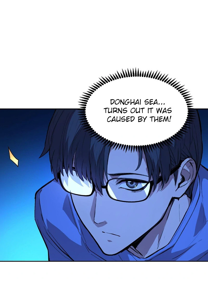 Mood Disorder chapter 15 page 54