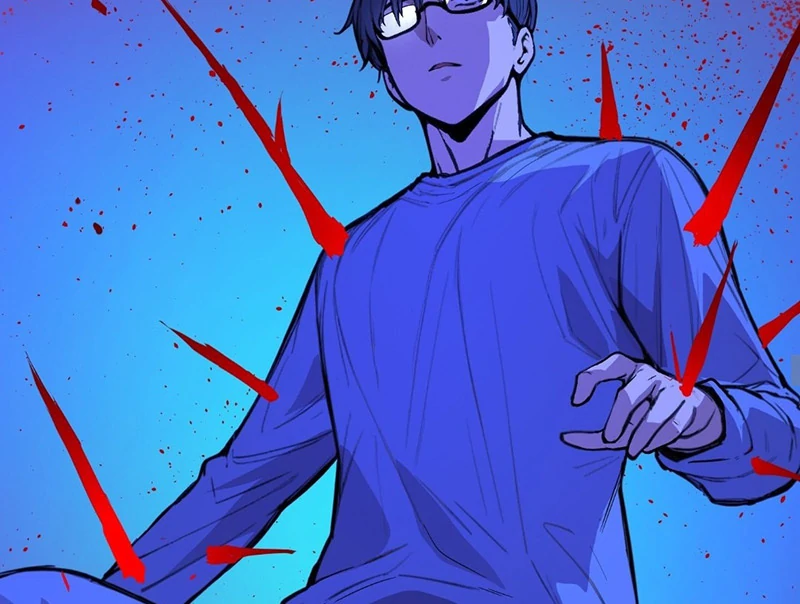 Mood Disorder chapter 15 page 57