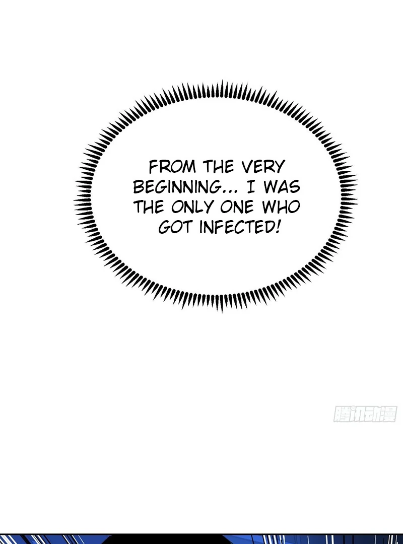 Mood Disorder chapter 15 page 61