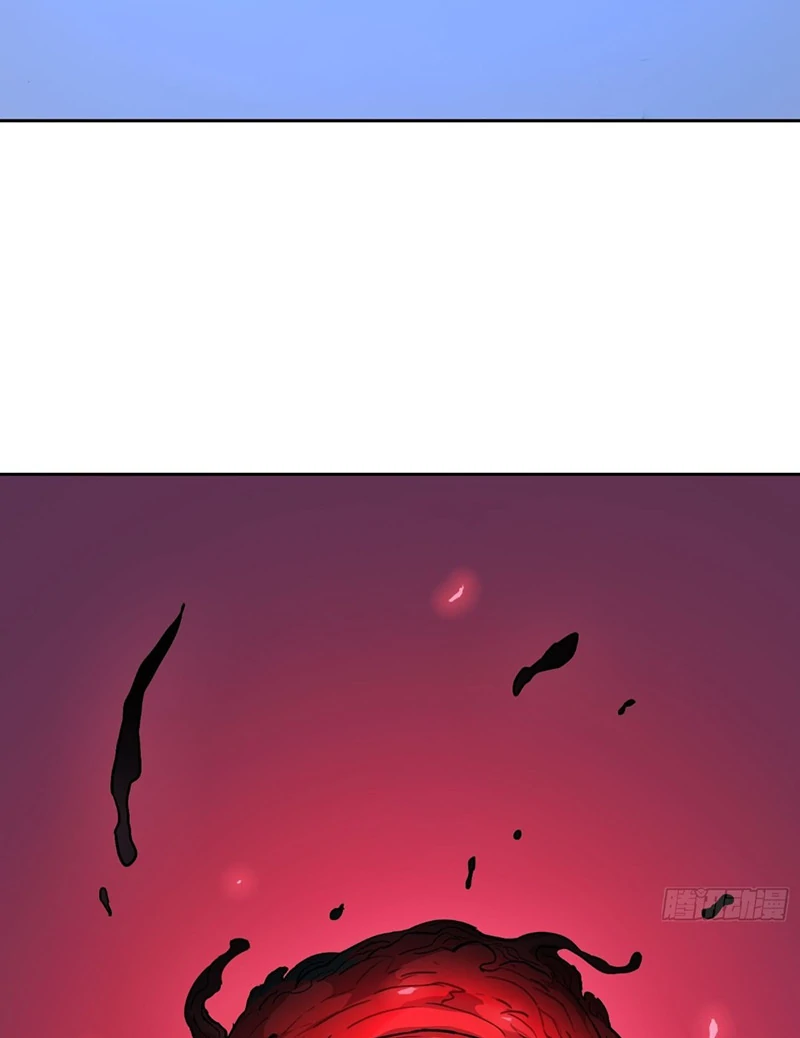 Mood Disorder chapter 15 page 64