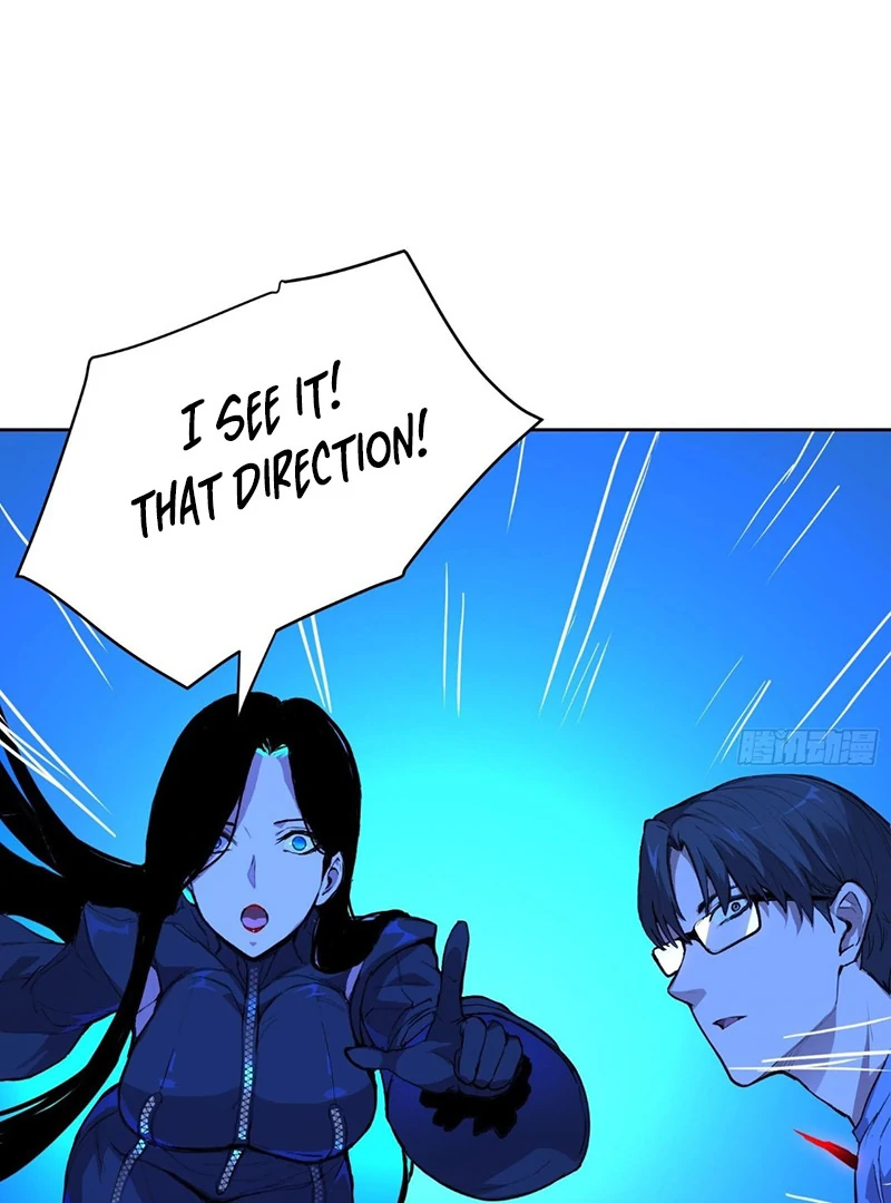 Mood Disorder chapter 15 page 66