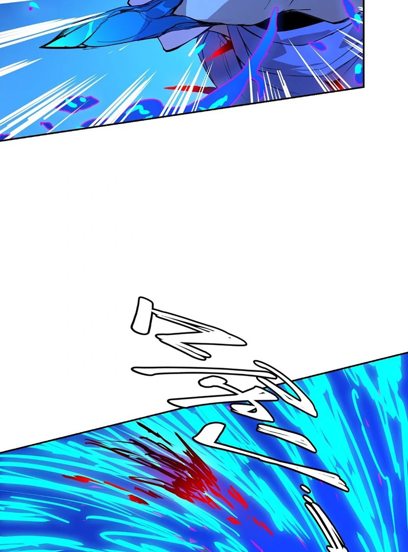 Mood Disorder chapter 15 page 68