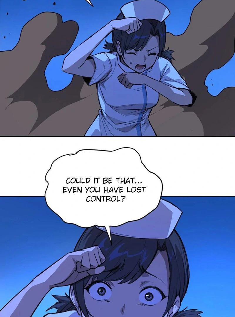 Mood Disorder chapter 15 page 77