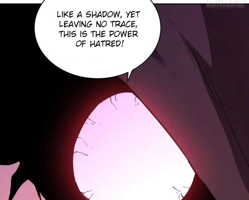 Mood Disorder chapter 15 page 86