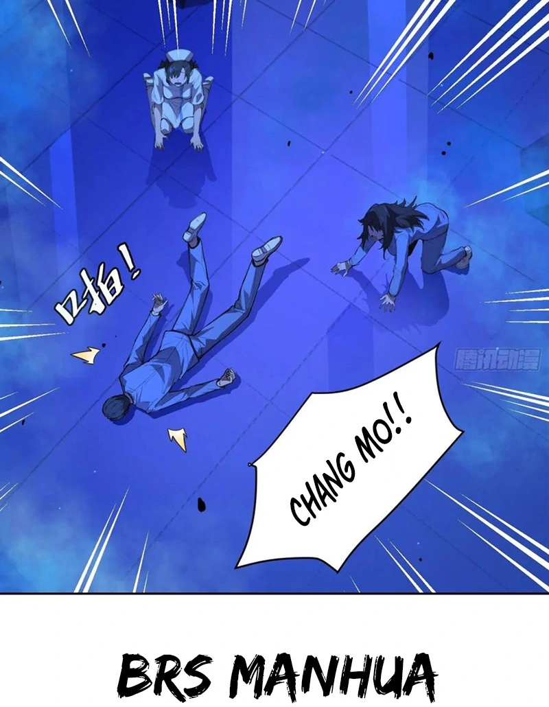 Mood Disorder chapter 15 page 91