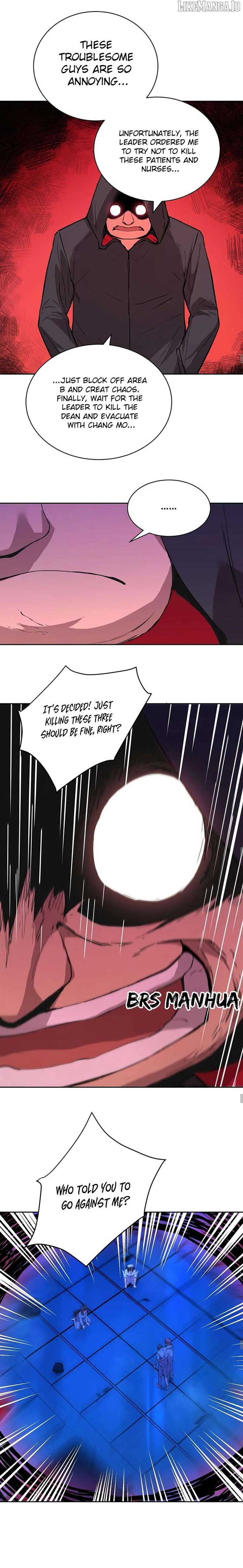 Mood Disorder chapter 16 page 8