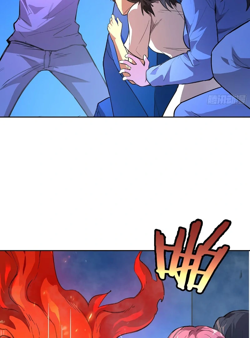 Mood Disorder chapter 17 page 16