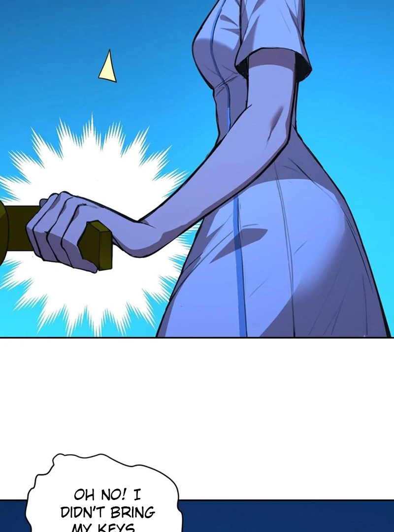 Mood Disorder chapter 17 page 23
