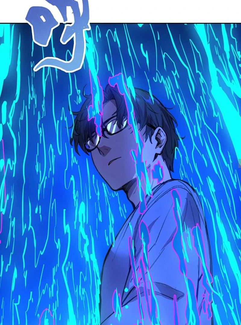Mood Disorder chapter 17 page 30