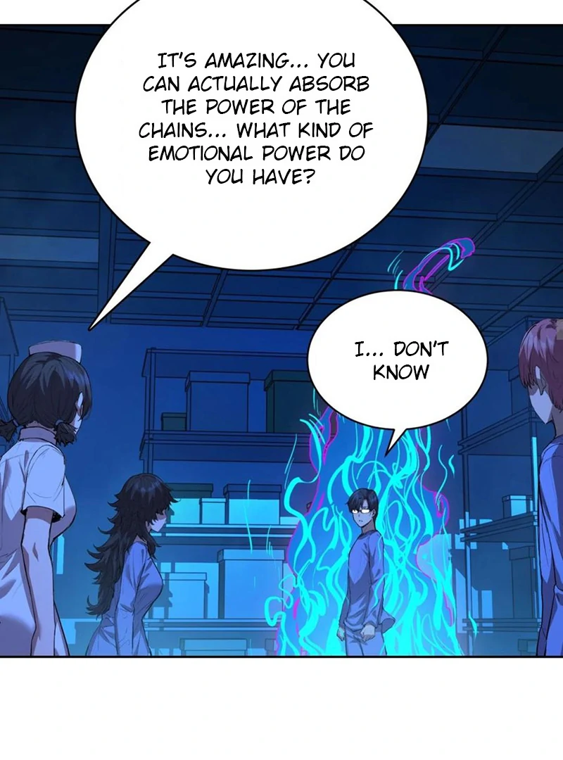 Mood Disorder chapter 17 page 37