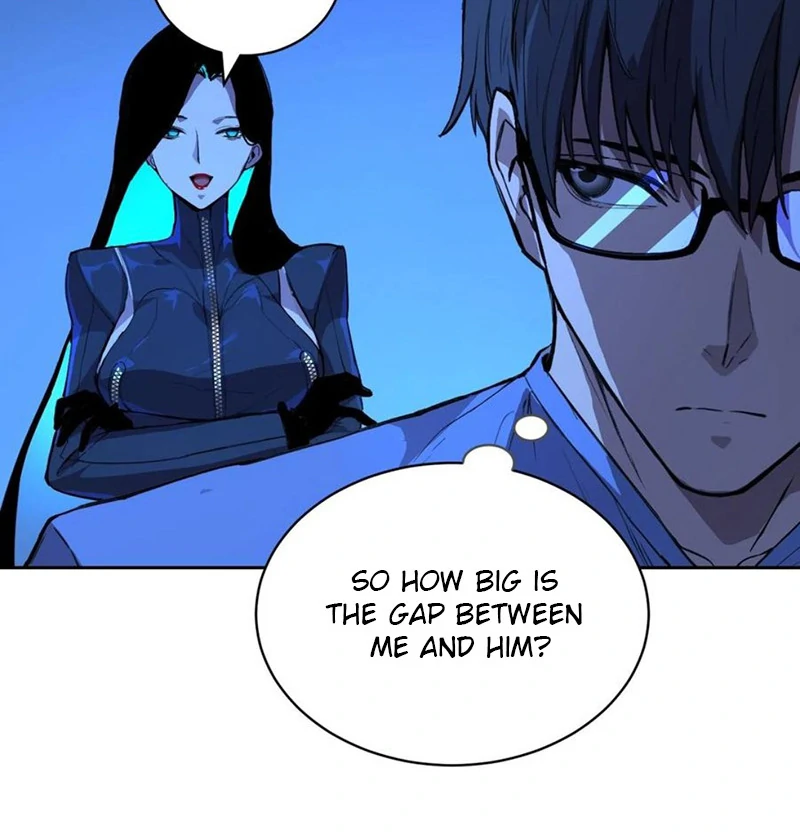 Mood Disorder chapter 17 page 40