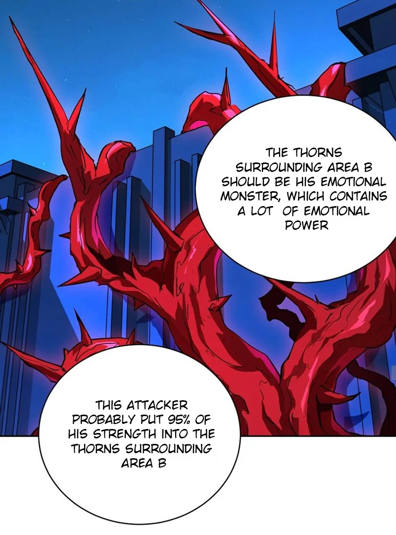 Mood Disorder chapter 17 page 46