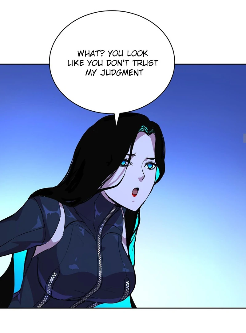 Mood Disorder chapter 17 page 50