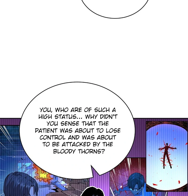 Mood Disorder chapter 17 page 54