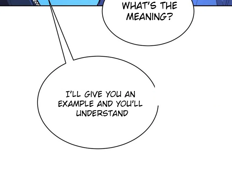 Mood Disorder chapter 17 page 63
