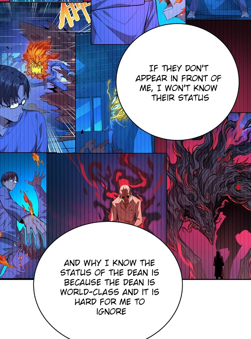 Mood Disorder chapter 17 page 66
