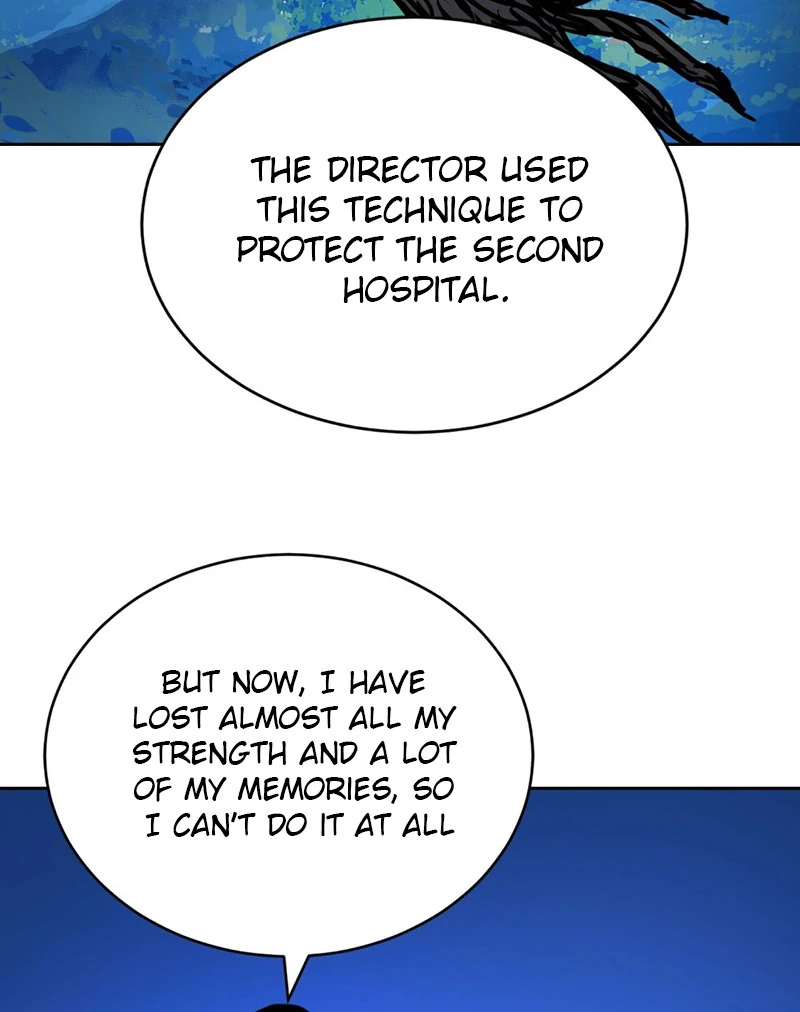 Mood Disorder chapter 17 page 69
