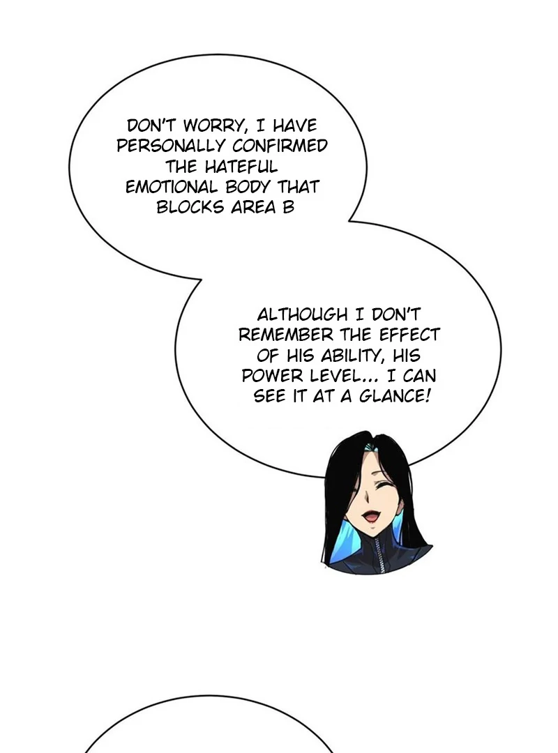 Mood Disorder chapter 17 page 71
