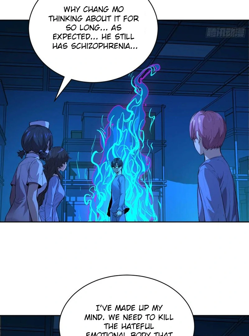 Mood Disorder chapter 17 page 72