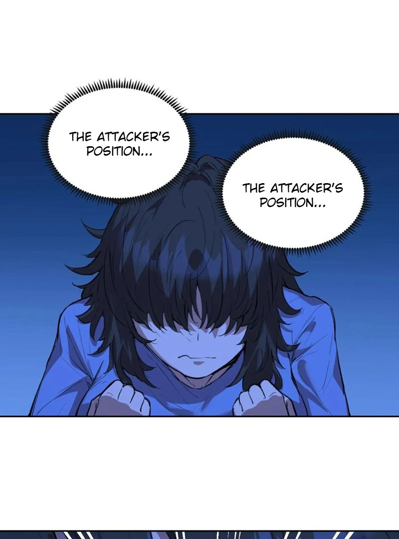 Mood Disorder chapter 17 page 78