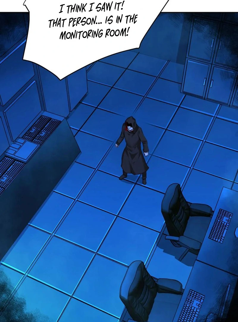 Mood Disorder chapter 17 page 80