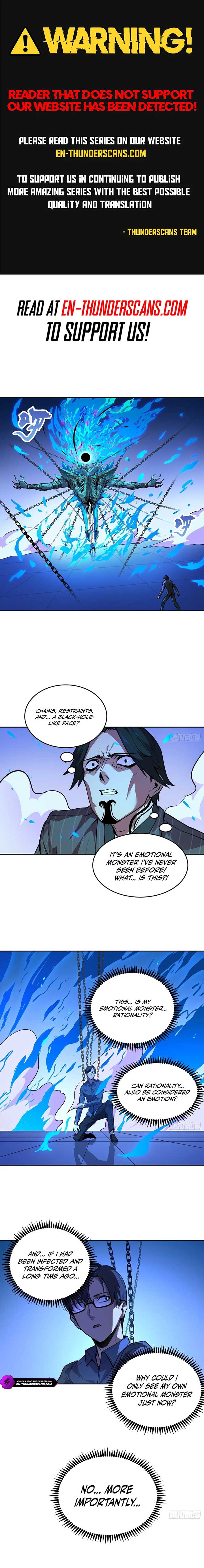 Mood Disorder chapter 2 page 1
