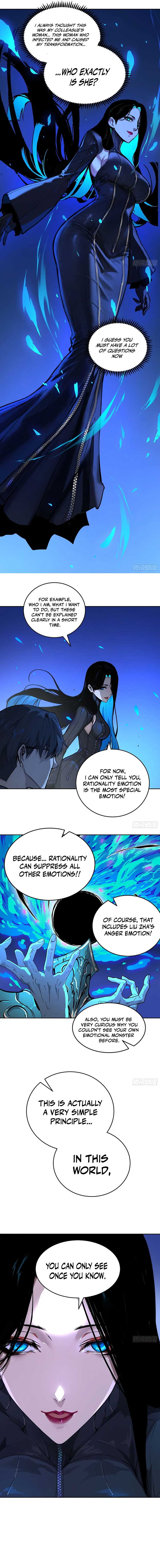 Mood Disorder chapter 2 page 2