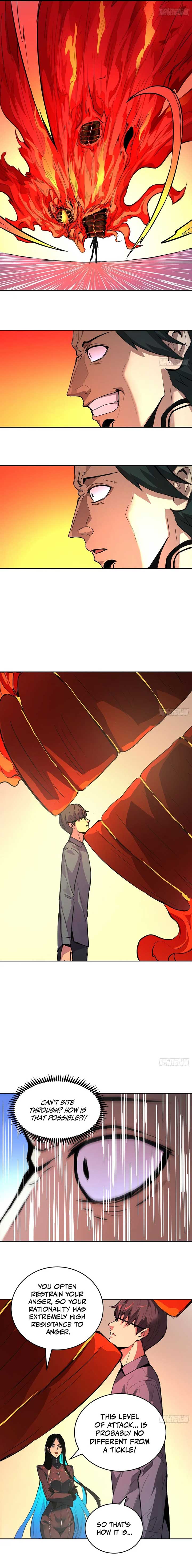 Mood Disorder chapter 2 page 5