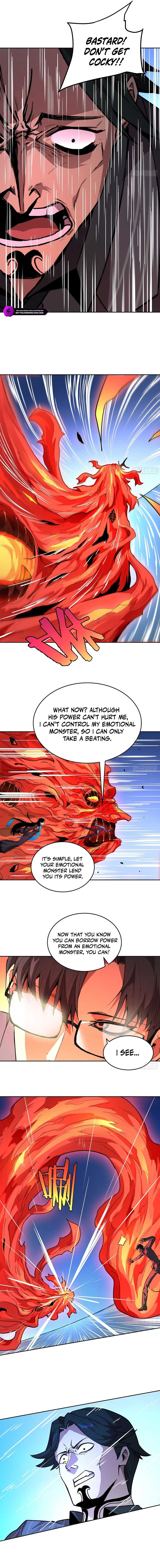 Mood Disorder chapter 2 page 6