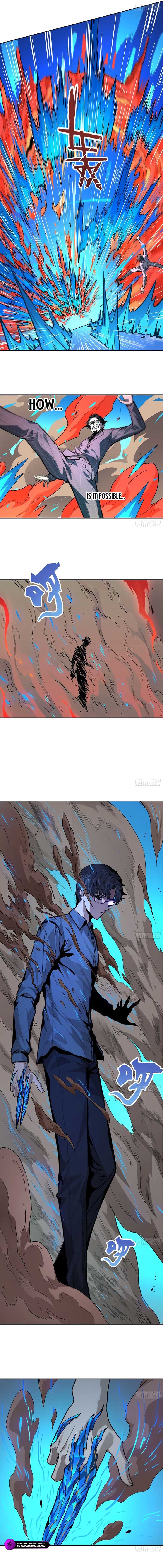 Mood Disorder chapter 2 page 7