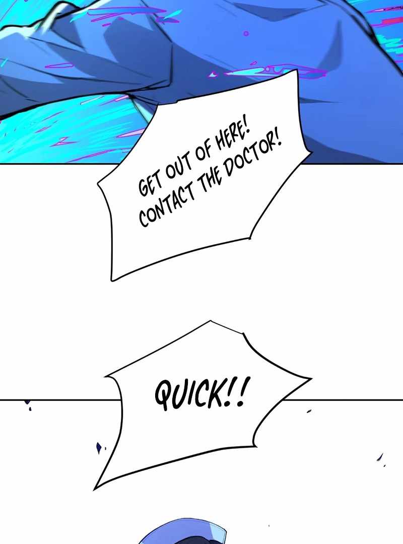 Mood Disorder chapter 20 page 8