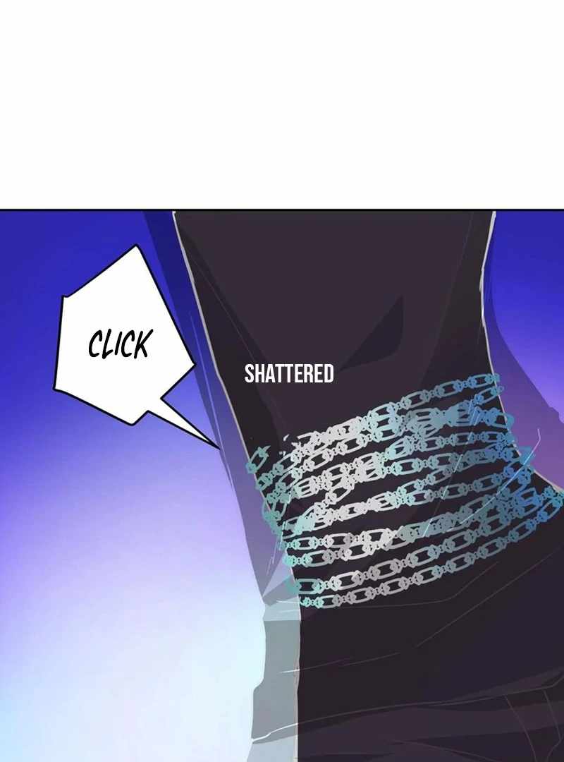 Mood Disorder chapter 20 page 71