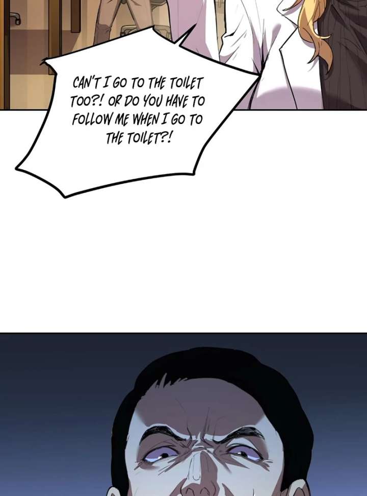 Mood Disorder chapter 23 page 9