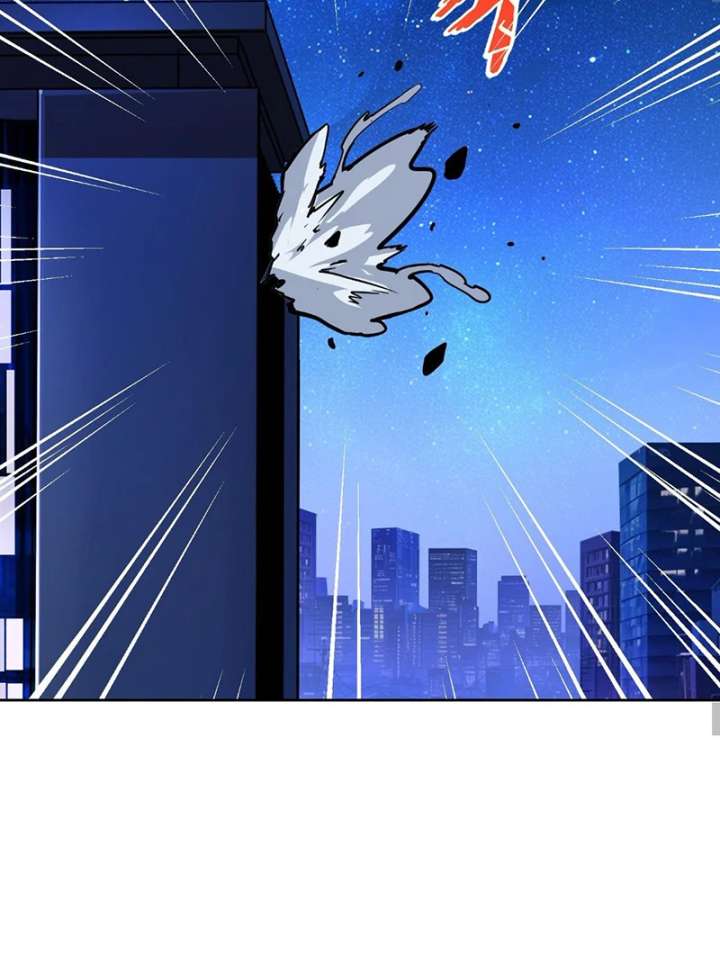 Mood Disorder chapter 23 page 32
