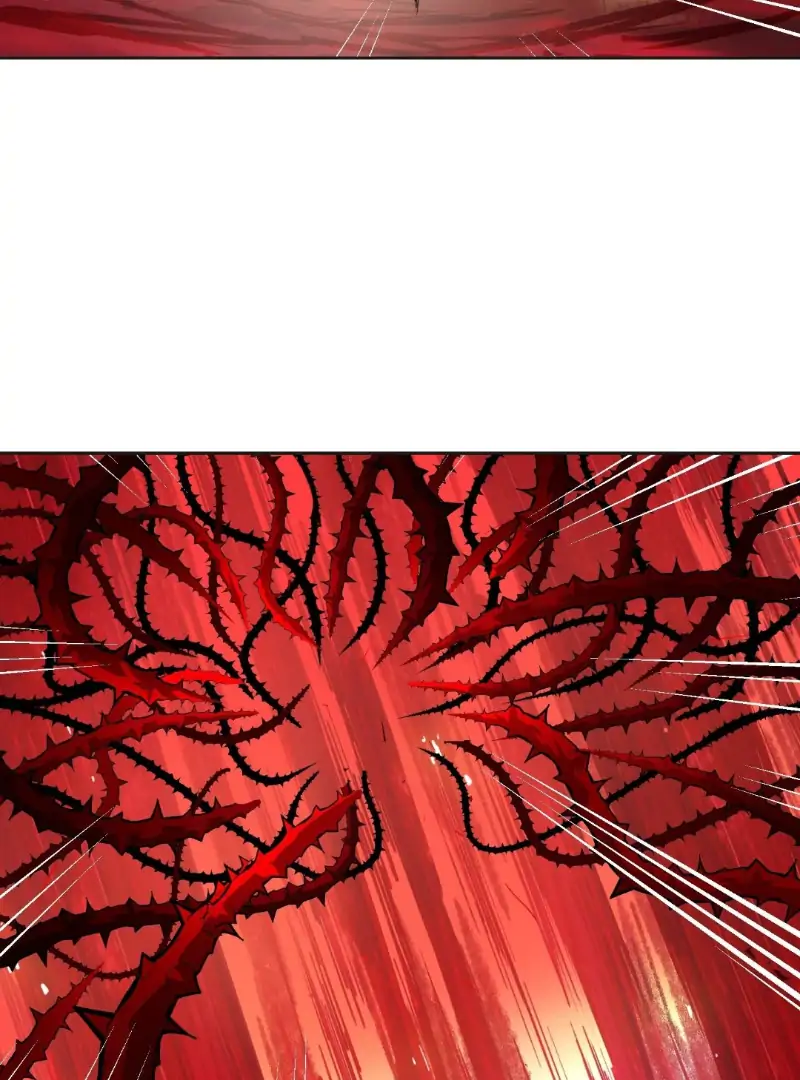 Mood Disorder chapter 24 page 5