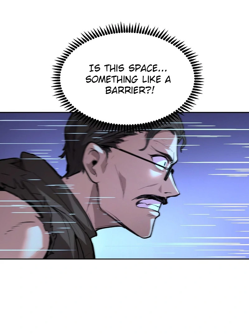 Mood Disorder chapter 24 page 15