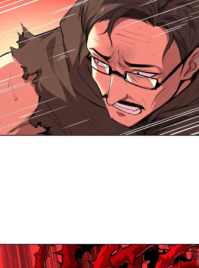 Mood Disorder chapter 24 page 20