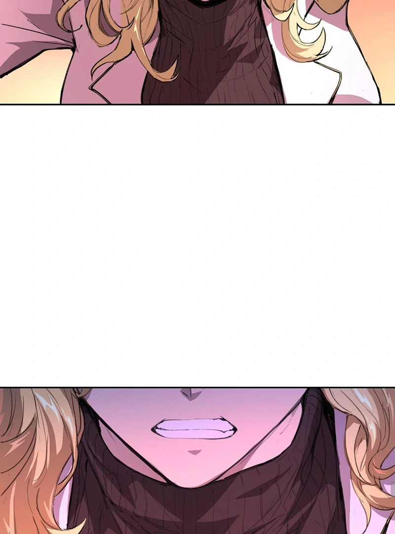 Mood Disorder chapter 24 page 38