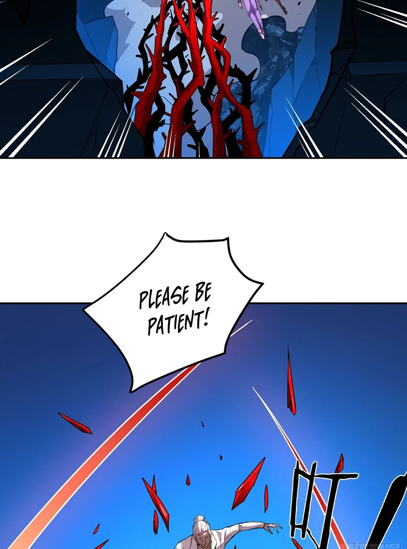 Mood Disorder chapter 24 page 44
