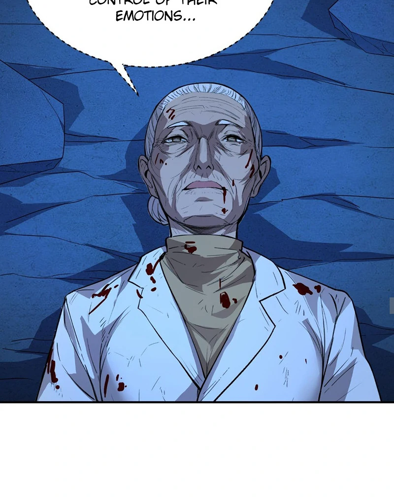 Mood Disorder chapter 24 page 50