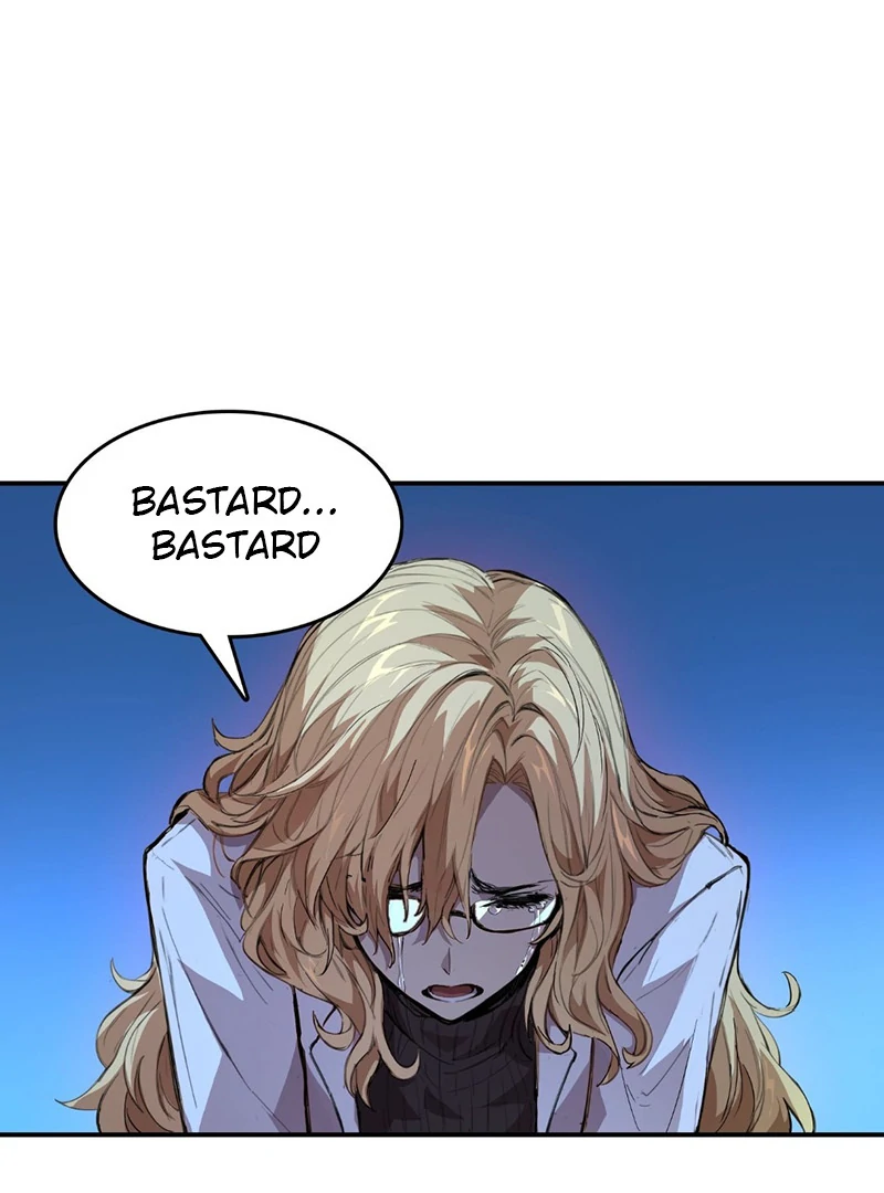 Mood Disorder chapter 24 page 51