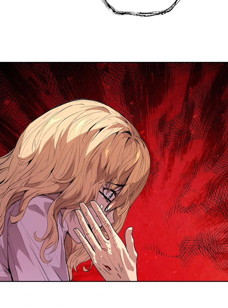 Mood Disorder chapter 24 page 59